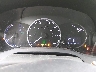 JTHKD5BH2C2****** Salvage 2012 Lexus CT 200h in Louisville North