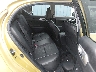 JTHKD5BH2C2****** Wrecked 2012 Lexus CT 200h in Louisville North