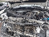 JTEBU5JR9G5****** Repairable 2016 Toyota 4Runner in Kansas City