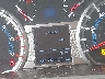 JTEBU5JR9G5****** Salvage 2016 Toyota 4Runner