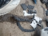 JTEBU5JR9G5****** Salvage 2016 Toyota 4Runner in Kansas State