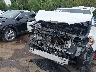 JTEBU5JR9G5****** Salvage and Repairable 2016 Toyota 4Runner in Kansas State