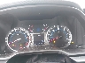 JTEBU5JR9G5****** Salvage 2016 Toyota 4Runner in Kansas City
