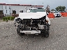 JTEBU5JR9G5****** Wrecked 2016 Toyota 4Runner in Kansas State