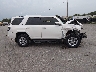 JTEBU5JR9G5****** Used 2016 Toyota 4Runner in Kansas State