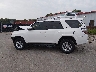 JTEBU5JR9G5****** Repairable 2016 Toyota 4Runner in Kansas State