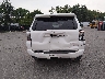 JTEBU5JR9G5****** Wrecked 2016 Toyota 4Runner