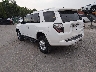 JTEBU5JR9G5****** Salvage and Repairable 2016 Toyota 4Runner in Kansas City