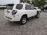 JTEBU5JR9G5****** Salvage and Wrecked 2016 Toyota 4Runner in Kansas State