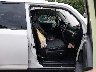 JTEBU5JR9G5****** Used and Repairable 2016 Toyota 4Runner in Kansas State