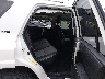 JTEBU5JR9G5****** Wrecked 2016 Toyota 4Runner in Kansas City