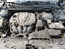 5XXGM4A78DG****** Repairable 2013 Kia Optima in Minneapolis South