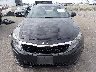 5XXGM4A78DG****** Wrecked 2013 Kia Optima in Minnesota State