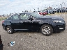 5XXGM4A78DG****** Used 2013 Kia Optima in Minnesota State