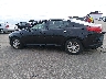 5XXGM4A78DG****** Repairable 2013 Kia Optima in Minnesota State