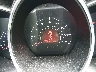 5XXGM4A78DG****** Salvage 2013 Kia Optima