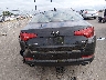 5XXGM4A78DG****** Wrecked 2013 Kia Optima