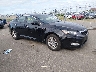 5XXGM4A78DG****** Salvage and Wrecked 2013 Kia Optima in Minneapolis South
