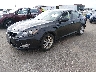 5XXGM4A78DG****** Used and Repairable 2013 Kia Optima in Minneapolis South