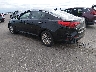 5XXGM4A78DG****** Salvage and Repairable 2013 Kia Optima in Minneapolis South