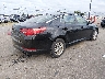 5XXGM4A78DG****** Salvage and Wrecked 2013 Kia Optima in Minnesota State