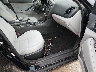 5XXGM4A78DG****** Used and Repairable 2013 Kia Optima in Minnesota State