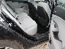5XXGM4A78DG****** Wrecked 2013 Kia Optima in Minneapolis South