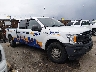 1FTFW1E52JK****** Used 2018 Ford F-150 in Colorado State