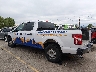 1FTFW1E52JK****** Repairable 2018 Ford F-150 in Colorado State