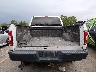 1FTFW1E52JK****** Wrecked 2018 Ford F-150