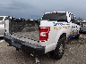 1FTFW1E52JK****** Salvage and Wrecked 2018 Ford F-150 in Colorado State