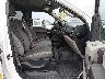 1FTFW1E52JK****** Used and Repairable 2018 Ford F-150 in Colorado State