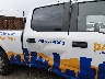 1FTFW1E52JK****** Salvage and Repairable 2018 Ford F-150 in Colorado State