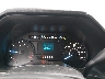 1FTFW1E52JK****** Salvage 2018 Ford F-150 in Denver East