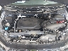 5FNRL6H6XTB****** Repairable 2026 Honda Odyssey in Newburgh