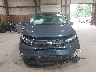 5FNRL6H6XTB****** Wrecked 2026 Honda Odyssey in New York State