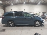 5FNRL6H6XTB****** Used 2026 Honda Odyssey in New York State