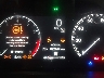 5FNRL6H6XTB****** Salvage 2026 Honda Odyssey