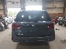 5FNRL6H6XTB****** Wrecked 2026 Honda Odyssey