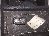 5FNRL6H6XTB****** Salvage 2026 Honda Odyssey in New York State