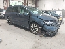 5FNRL6H6XTB****** Salvage and Wrecked 2026 Honda Odyssey in Newburgh