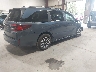 5FNRL6H6XTB****** Salvage and Wrecked 2026 Honda Odyssey in New York State