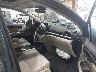 5FNRL6H6XTB****** Used and Repairable 2026 Honda Odyssey in New York State