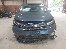 5FNRL6H6XTB****** Salvage and Repairable 2026 Honda Odyssey in New York State