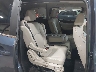 5FNRL6H6XTB****** Wrecked 2026 Honda Odyssey in Newburgh