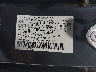 5FNRL6H6XTB****** Used 2026 Honda Odyssey in Newburgh