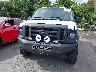 1FBNE3BL3BD****** Destrozados 2011 Ford E-350 Super Duty en Estado de Carolina del Norte