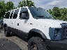 1FBNE3BL3BD****** Usados 2011 Ford E-350 Super Duty en Estado de Carolina del Norte