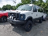 1FBNE3BL3BD****** Usados y Reparables 2011 Ford E-350 Super Duty en Greensboro