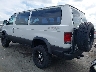 1FBNE3BL3BD****** Salvamento y Reparables 2011 Ford E-350 Super Duty en Greensboro